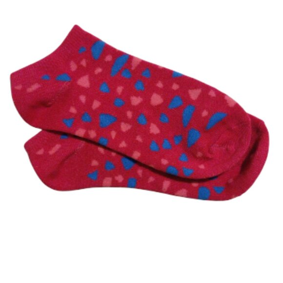 Pamper Bundle NWT - Picture 5 of 6